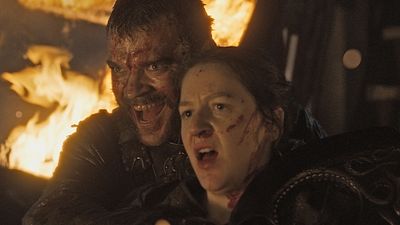 Imagem da notícia Game of Thrones bate recorde de pirateamento na sétima temporada: 1 bilhão