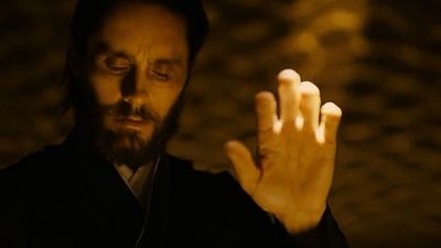 Imagem da notícia Blade Runner 2049: Busca implacável em novo comercial da sequência protagonizada por Ryan Gosling e Harrison Ford