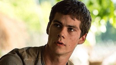 Imagem da notícia Dylan O'Brien quebra o silêncio sobre grave acidente no set de Maze Runner: "Eu não sabia se ia voltar a atuar"
