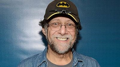 Imagem da notícia Morre Len Wein, criador do Wolverine e do Monstro do Pântano