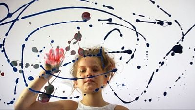 Imagem da notícia Conheça os bastidores de A Menina Índigo, estrelado por Murilo Rosa (Exclusivo)