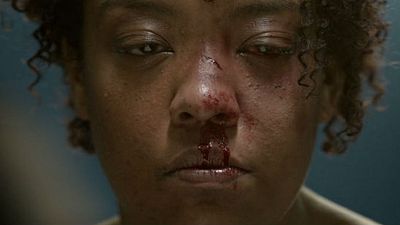 Imagem da notícia Praça Paris: Veja o teaser do novo filme de Lúcia Murat (Exclusivo)