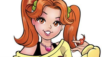 Turma da Mônica Jovem: Adaptação live-action dos famosos quadrinhos escala Denise