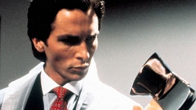 Imagem da notícia Produtor explica por que Leonardo DiCaprio perdeu o papel para Christian Bale em Psicopata Americano