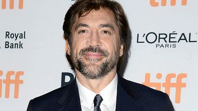 Imagem da notícia Javier Bardem revela que recusou papel de Colin Farrell em Minority Report