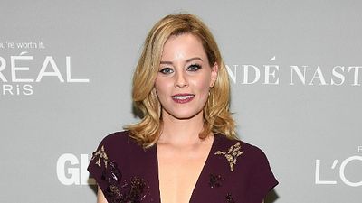 Imagem da notícia The Happytime Murders: Elizabeth Banks é escalada para a comédia estrelada por Melissa McCarthy