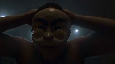 Mr. Robot: Terceira temporada ganha teaser cheio de tensão