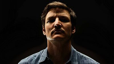 Imagem da notícia Narcos se torna a melhor estreia da Netflix em 2017