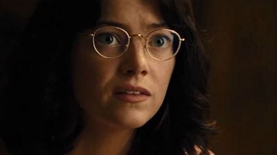 Imagem da notícia Emma Stone luta por igualdade salarial em novo clipe de Battle of the Sexes