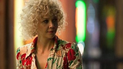 The Deuce é renovada para a segunda temporada na HBO