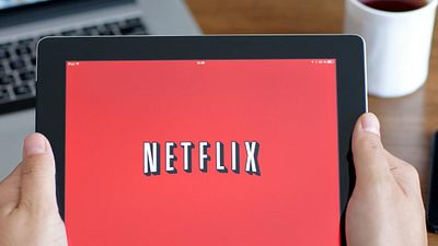 Imagem da notícia Netflix pode ser taxada pela Prefeitura de São Paulo a partir de 2018