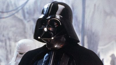 Imagem da notícia Rumor: Darth Vader pode aparecer no filme do Han Solo