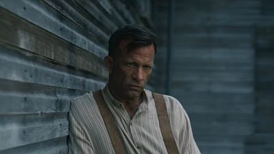 Imagem da notícia 1922: Adaptação do conto de Stephen King ganha trailer assustador