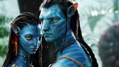 Imagem da notícia Avatar: Orçamento geral das sequências pode ultrapassar US$ 1 bilhão