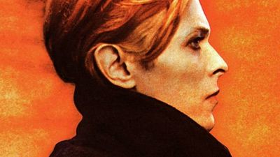Imagem da notícia David Bowie era a primeira opção para o papel de Jared Leto em Blade Runner 2049