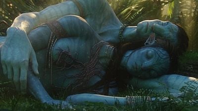 Imagem da notícia Avatar: Conheça os (muitos!) filhos de Jake e Neytiri