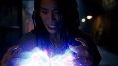 The Gifted: Assista aos 6 primeiros minutos da série conectada com o universo X-Men