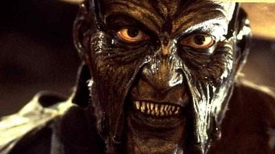 Imagem da notícia Olhos Famintos 3: Com diretor condenado por pedofilia, terror é criticado por piada sobre abuso sexual