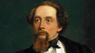 Um Conto de Duas Cidades, obra-prima de Charles Dickens, será adaptada para a televisão