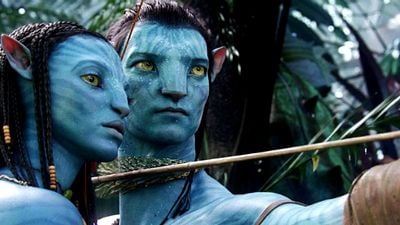 Imagem da notícia Avatar: Produtor confirma que as sequências serão os filmes mais caros da história