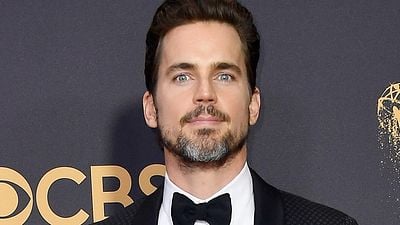 Matt Bomer fará sua estreia como diretor em Versace: American Crime Story