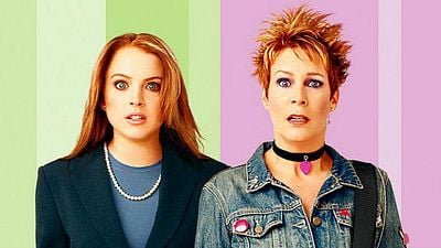 Imagem da notícia Sexta-Feira Muito Louca vai ganhar refilmagem musical no Disney Channel