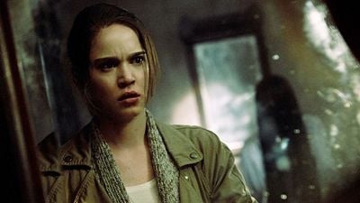 Imagem da notícia Dicas do Dia: Hoje tem as estreias de O Chamado 3 e Negação na TV