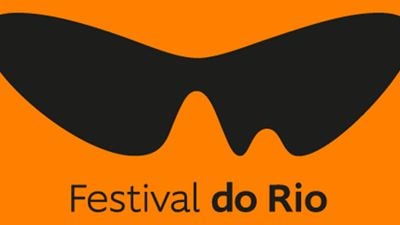 Começa hoje o Festival do Rio 2017!