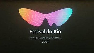 Imagem da notícia Festival do Rio 2017: Abertura conta com emocionante defesa da cultura e protesto contra censura