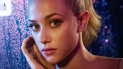Imagem da notícia Riverdale escala o irmão perdido de Betty