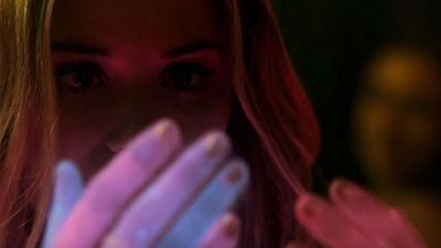 Imagem da notícia New York Comic Con 2017: Saiu o teaser de Runaways, nova série da Marvel!