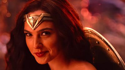 Imagem da notícia Liga da Justiça: Batman cumpre promessa feita ao Superman em novo trailer