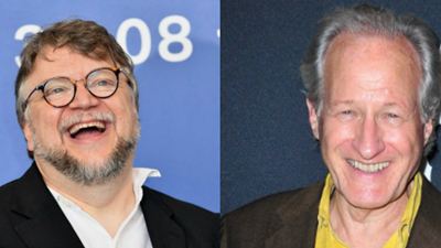 Guillermo del Toro vai dirigir documentário sobre Michael Mann