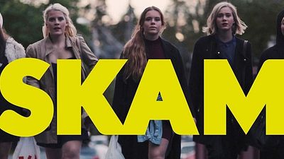Imagem da notícia Skam: Facebook vai produzir versão norte-americana da série 