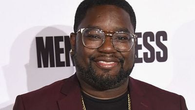 Imagem da notícia Revelação de Corra!, Lil Rel Howery vai estrelar piloto para o canal FOX