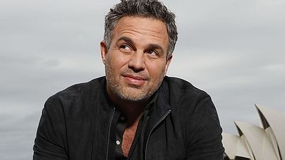 Imagem da notícia Mark Ruffalo vai interpretar irmãos gêmeos em nova minissérie da HBO