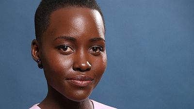 Imagem da notícia Lupita Nyong’o publica relato perturbador sobre assédio de Harvey Weinstein