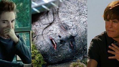 Imagem da notícia 10 cenas engraçadas que eram para ser sérias