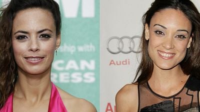 Imagem da notícia Bérénice Bejo e Martina Gusmán vão estrelar novo filme de Pablo Trapero, diretor de O Clã