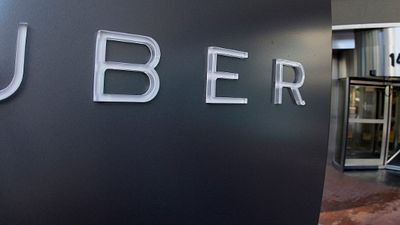 Imagem da notícia Escândalo de assédio sexual ocorrido na Uber norte-americana vai virar filme