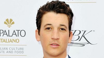 Imagem da notícia Miles Teller revela que sua saída de La La Land foi bem diferente do que as pessoas acham