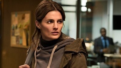 Absentia: Nova série de Stana Katic chega ao Brasil pelo Crackle