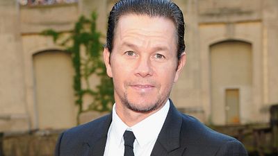 Imagem da notícia Mark Wahlberg espera que Deus o perdoe por ter feito Boogie Nights