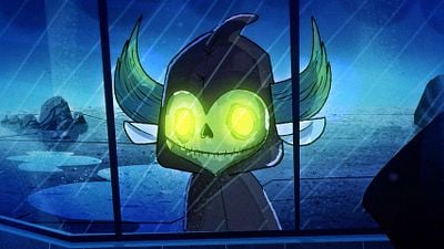 Imagem da notícia Historietas Assombradas: Trama do aventureiro Pepe vai virar jogo gratuito