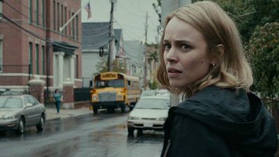 Imagem da notícia Dicas do Dia: Spotlight - Segredos Revelados e La La Land - Cantando Estações são as atrações de hoje