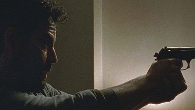 Imagem da notícia The Walking Dead: Veja um clipe do episódio 3, 'Monsters'