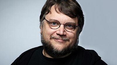 Imagem da notícia Guillermo Del Toro anuncia período sabático e provável adiamento do remake de Viagem Fantástica