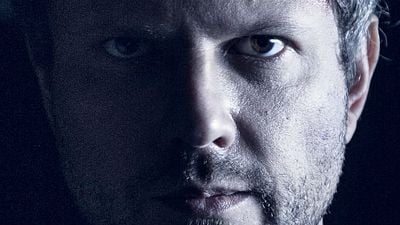 Imagem da notícia Treze Dias Longe do Sol: Confira nossas primeiras impressões sobre a minissérie estrelada por Selton Mello