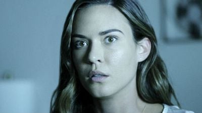 Imagem da notícia Supergirl: Nova imagem apresenta o uniforme da vilã Reign