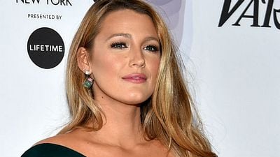 Imagem da notícia Rhythm Section: Filme de espionagem com Blake Lively ganha data de lançamento